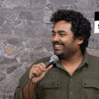 Suhel Abdulla