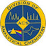 3JyBCEhEKUA-channel-avatar-ANYL Education Committee