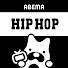 mtEuNTSJWF8-channel-avatar-ABEMA HIPHOP【公式】