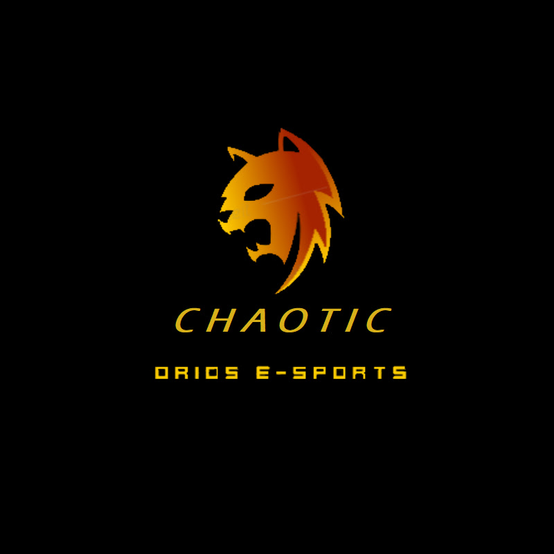 C H A O T I C