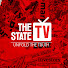 Vfmio1CMcL8-channel-avatar-The State Tv