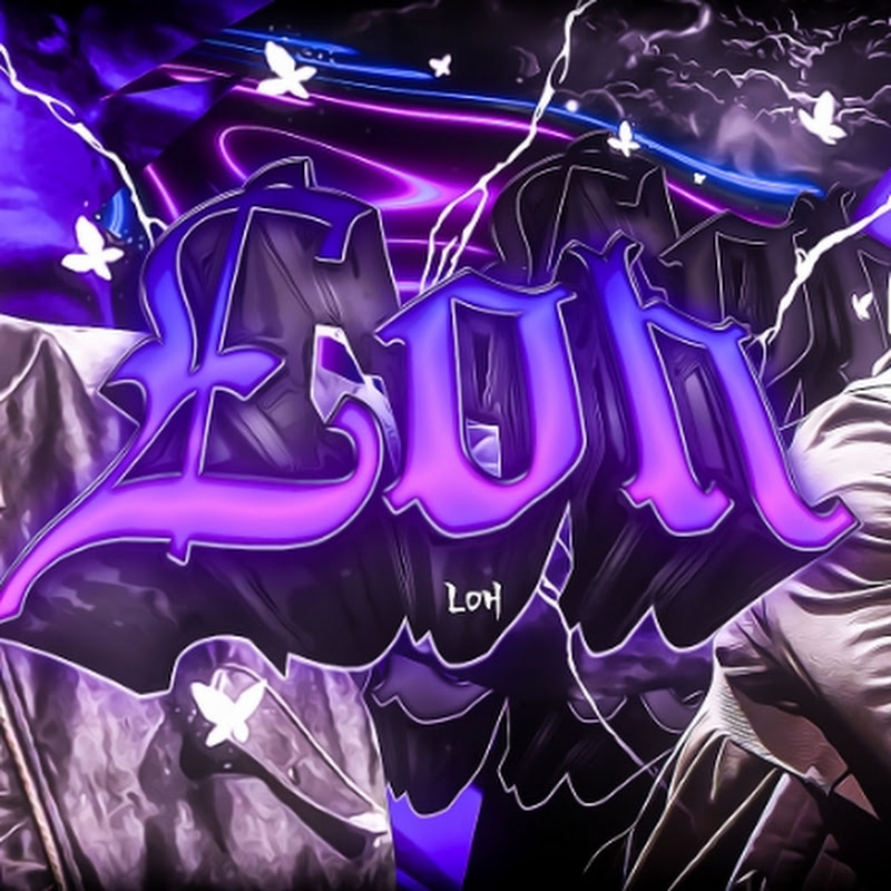 Loh  icon