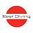 Reel Diving