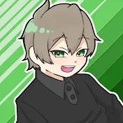 めたくん【メタル】