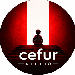 cefur studio