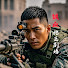 bLKmWWAenWE-channel-avatar-鐵血槍王劇場