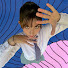 LQlsy46IINI-channel-avatar-Miyakonbu
