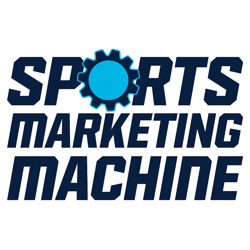Sports Marketing Machine
