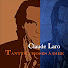 VTYHcbUFssE-channel-avatar-Claude Laro