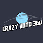 Crazy Auto 360