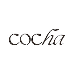 COCHA Scent | 營造生活質感氛圍アイコン画像