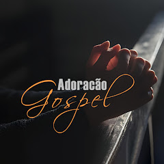 Adoracão Gospel