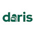 TmlhgrsnCoc-channel-avatar-Daris Instituut