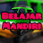 @belajarmandiri501