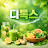 @darkshot-f9x
