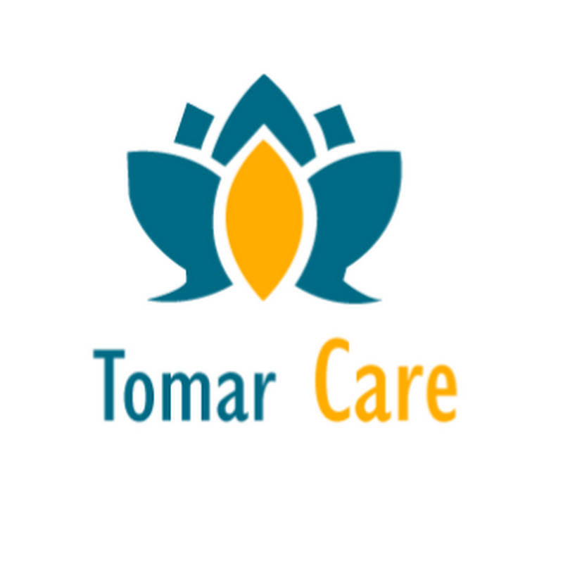 Tomar Care