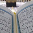 nyVRo3G1EIs-channel-avatar-Rainlovermuslimah