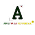 2qu26nCtl0E-channel-avatar-Ainsi va la république