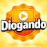 RGq2gYkRBzs-channel-avatar-Diogando Curiosidades