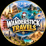 DH59XI3DPpw-channel-avatar-Wanderstick Travels 