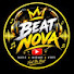 6dlGzf2crWM-channel-avatar-BeatNova