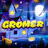 SykXVs7BrHE-channel-avatar-Gromer BS