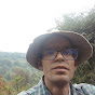 Rómulo Pardo Urías o Romulaizer Pardo