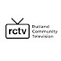 mSwDAnrWtOs-channel-avatar-Rutland Community Television