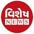 1nYKsx5o-EI-channel-avatar-Vishesh News  and Vishesh with Dinesh
