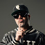 MLnzPofsgps-channel-avatar-DJ Fere