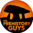 RIitVVVThWM-channel-avatar-The Prehistory Guys