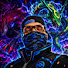 xh8Ofj177XE-channel-avatar-NamelessGrunt1