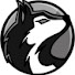 _W272GcIwDs-channel-avatar-LannaJr.