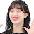 @shinehan749
