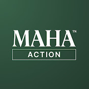 MAHA Action