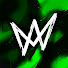 irQQfR8t4oo-channel-avatar-Morry Reakce