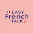 oakuy9TlBsQ-channel-avatar-Easy French Talk