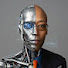 FoVU59uN-Jw-channel-avatar-Roddy the Robot 