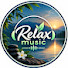 O--TOEO6U3Q-channel-avatar-Relax Music90s🎶