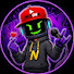 5ndwZjLDarE-channel-avatar-NeirOnX