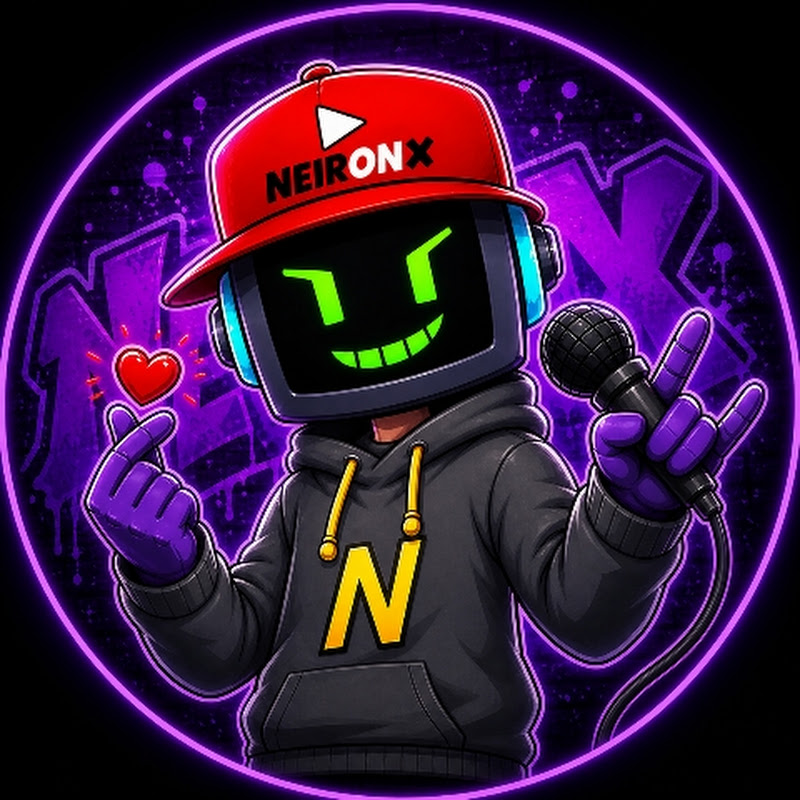 NeirOnX