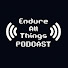 DGu52lIsSwA-channel-avatar-EndureAllThings