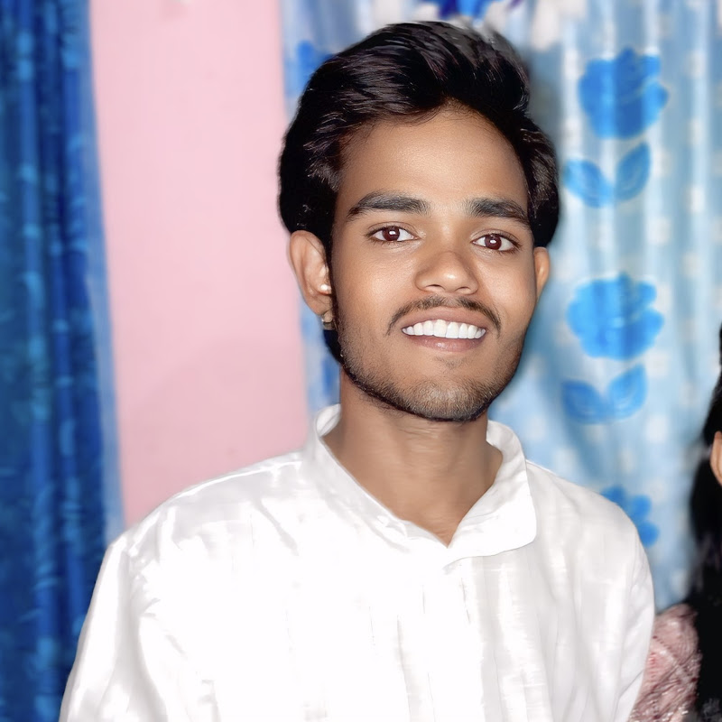 Avinash