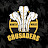 North Wales Crusaders