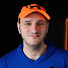 UsX7cY7UgvA-channel-avatar-Josh Bogran