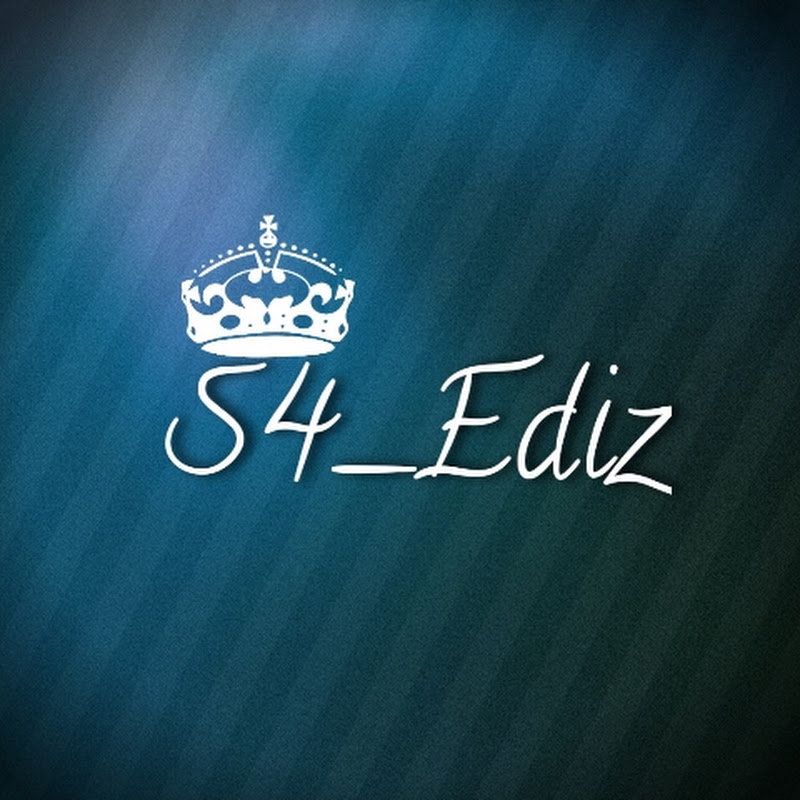 Hire S4 Ediz™ — History & Culture YouTube creator for sponsorships