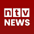 N6lgbJH_Nh8-channel-avatar-NTV NEWS Albania