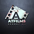KCpWrmUFRnM-channel-avatar-AT Films Production and Adebola Timmy Films