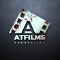 AT Films Production