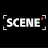 @user-Movie0Scenes